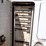 ford-f550-image-104