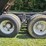 #25407-•-2005-volvo-vhd-quad-axle-dump-truck-image-131