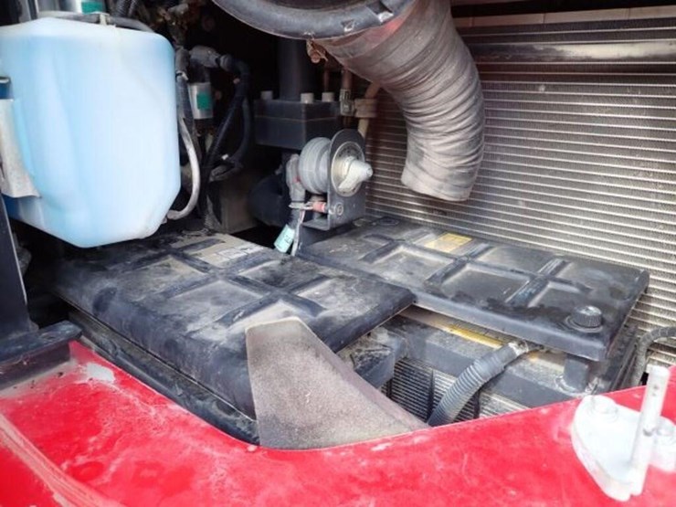 2021-bobcat-e145-image-25