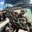 1993-ford-l8000-image-45