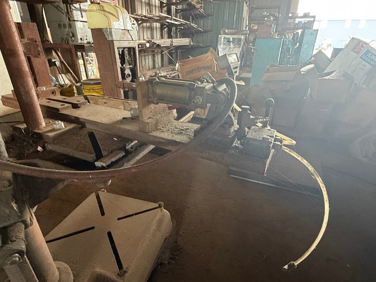 #53539-•-walker-turner-drill-press-vm887-inv#53539-image-11