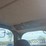 2022-link-belt-210-x4-image-44