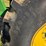 ez-trail-700-image-10