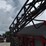 redball-680-image-29