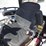 2019-deere-210l-image-35