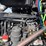 2016-kenworth-t680-image-37