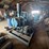 #53552-•-mvp-ingersoll-rand-machine-inv#53552-image-4
