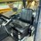 2012-gehl-dl12-40-image-8