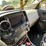 2021-chevrolet-colorado-image-29