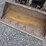 2022-ditch-witch-sk800-image-9