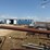 #54009-•-pipe-rack-w/-contents-inv#54009-image-15