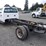 2016-ford-550-image-3