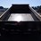 2027-southland-sl714-14k-image-4