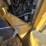 deere-444j-image-17