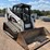 2013-bobcat-t650-image-7