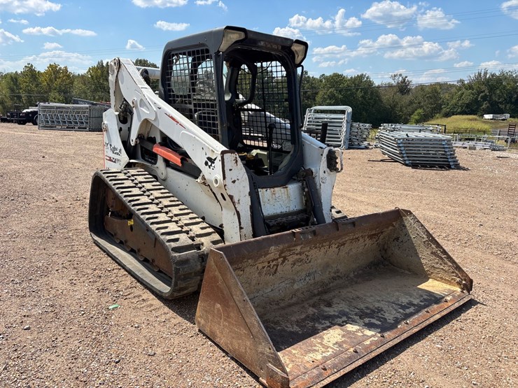2013-bobcat-t650-image-7