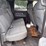 2013-ford-f150-image-26