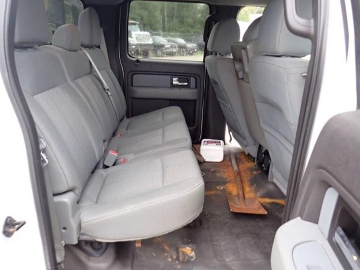 2013-ford-f150-image-26