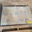 #53550-•-2'x3'x6.5"-granite-angle-plate-inv#53550-image-3