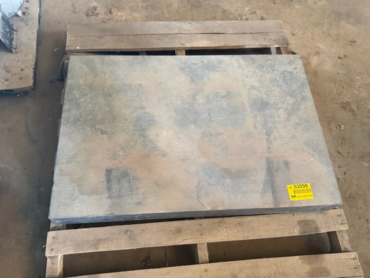 #53550-•-2'x3'x6.5"-granite-angle-plate-inv#53550-image-3