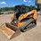 2024-case-tr340b-image-1