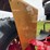 1970-farmall-826-diesel-row-crop-golden-demonstrator-image-50