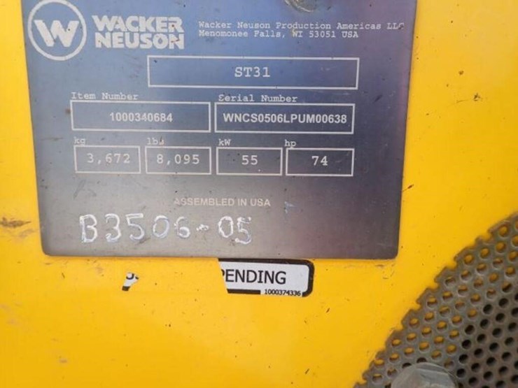 wacker-neuson-st31-image-9