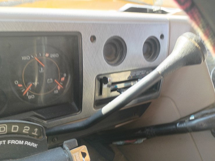 1996-chevrolet-g30-image-44