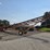#25417-•-eagle-30x50-conveyor-image-6