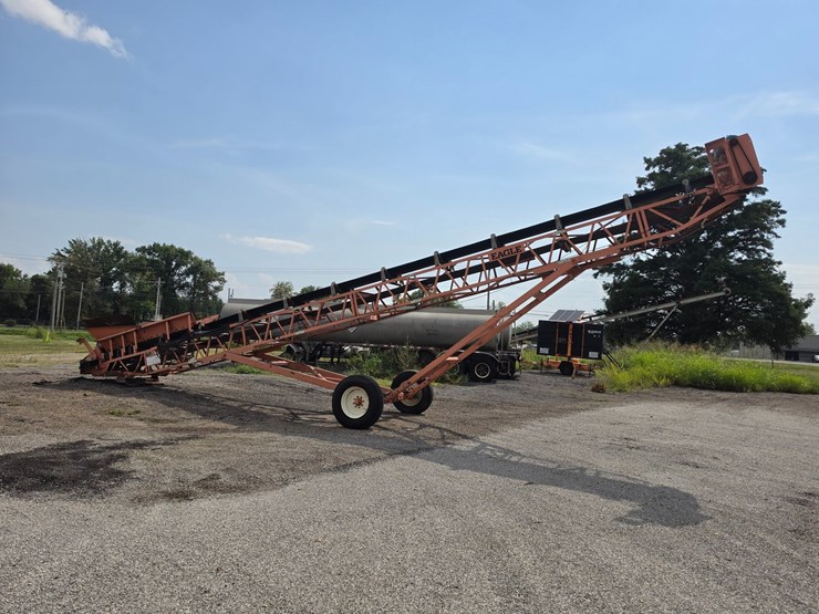 #25417-•-eagle-30x50-conveyor-image-6