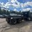 2012-kenworth-t800-image-6
