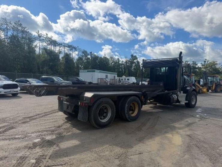 2012-kenworth-t800-image-6