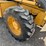 2011-deere-310sj-image-36