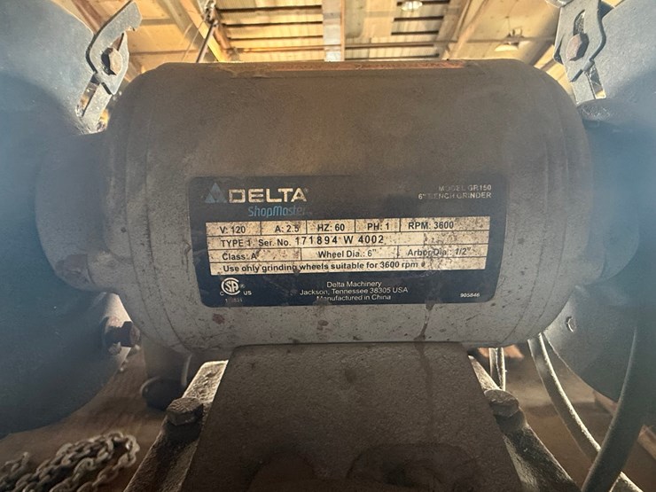 #53521-•-delta-shop-master-bench-grinder-inv#53521-image-10