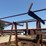 #54009-•-pipe-rack-w/-contents-inv#54009-image-9