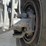 2007-freightliner-m2-106-image-93