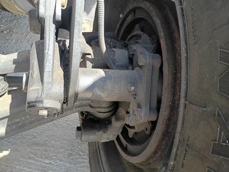 2007-freightliner-m2-106-image-93