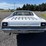 1969-ford-500-image-5
