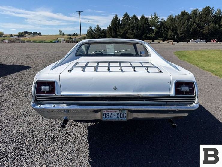 1969-ford-500-image-5