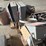 #53548-•-lot-of-safety-switches,-electrical-boxes,-&-misc-inv#53548-image-19