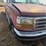 1993-ford-f250-image-25