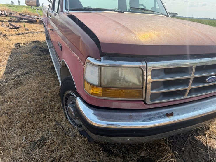 1993-ford-f250-image-25