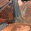 #25417-•-eagle-30x50-conveyor-image-18
