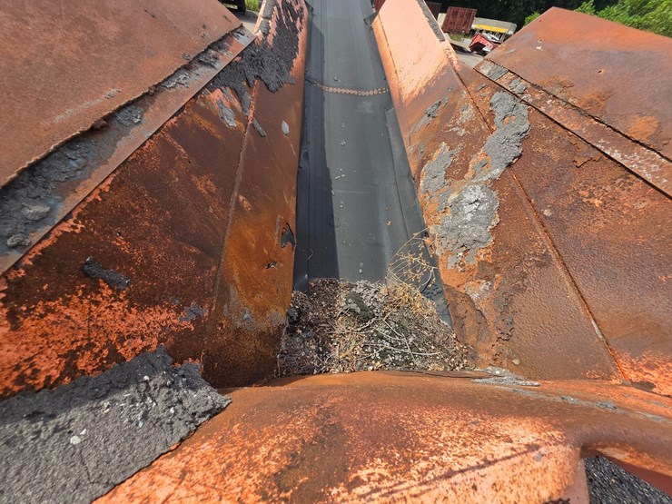 #25417-•-eagle-30x50-conveyor-image-18