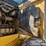 2017-deere-544k-image-17