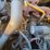deere-444j-image-22