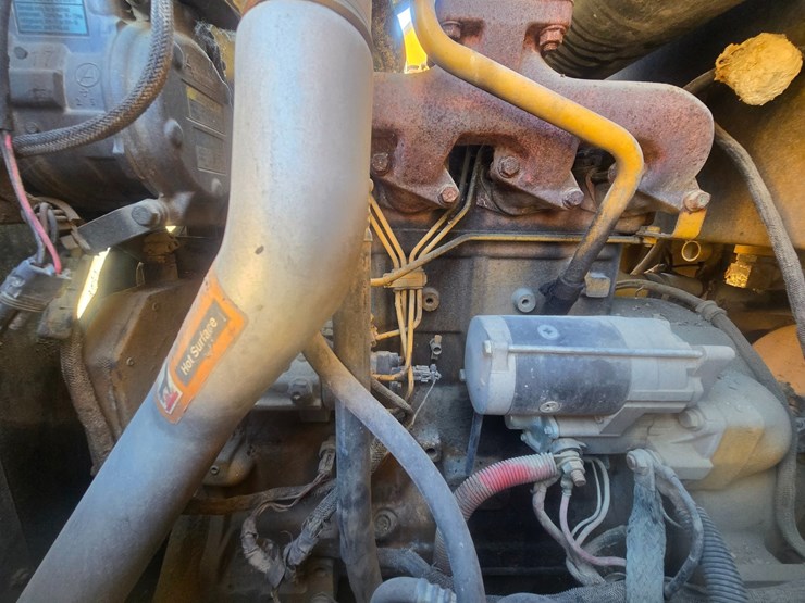 deere-444j-image-22