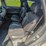 2020-hyundai-palisade-image-61