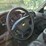 2014-chevrolet-3500-image-15