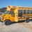 1996-chevrolet-g30-image-2
